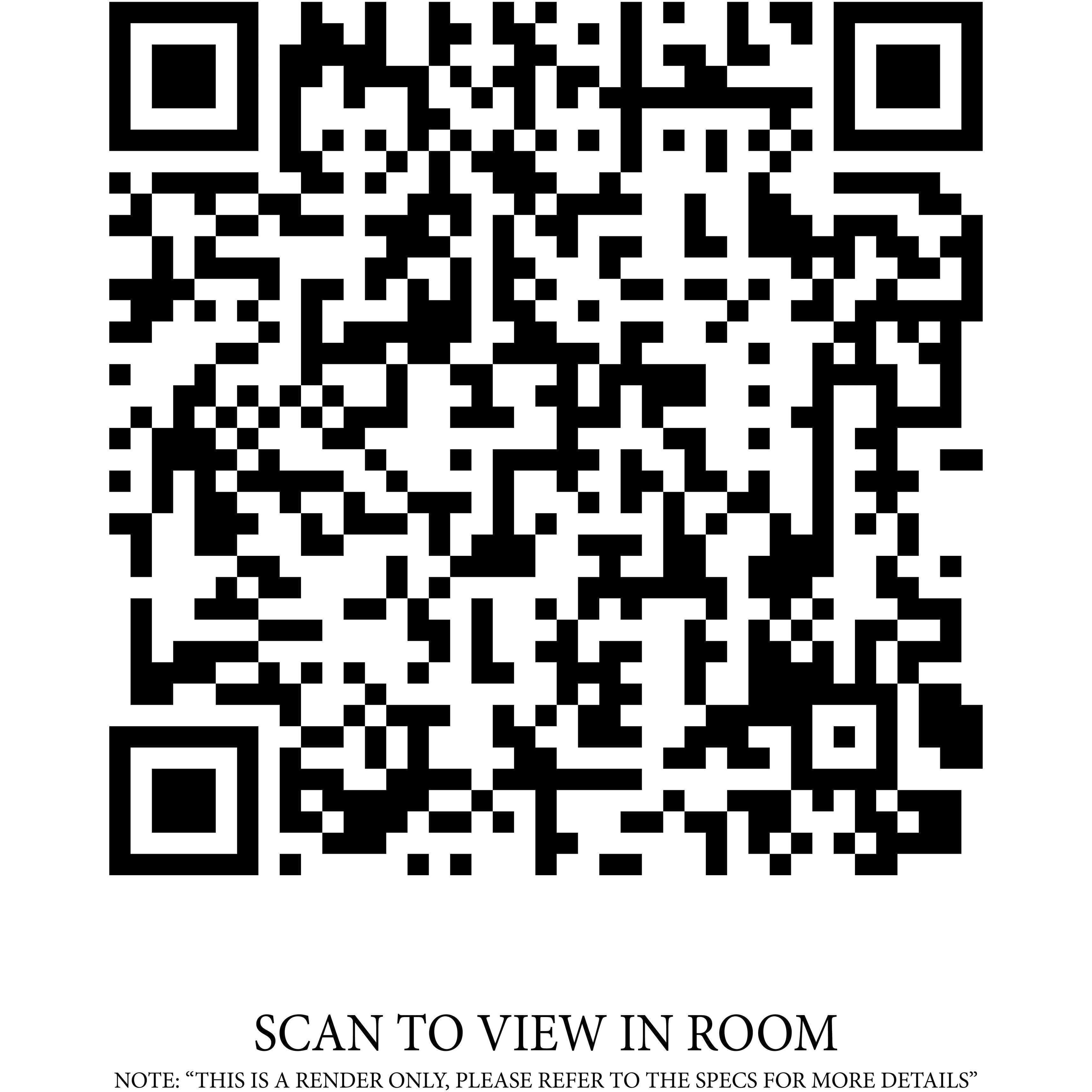 Carolina LED 32 inch Gold Leaf Down Chandelier Ceiling Light