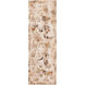 Piave Brown Indoor Rug