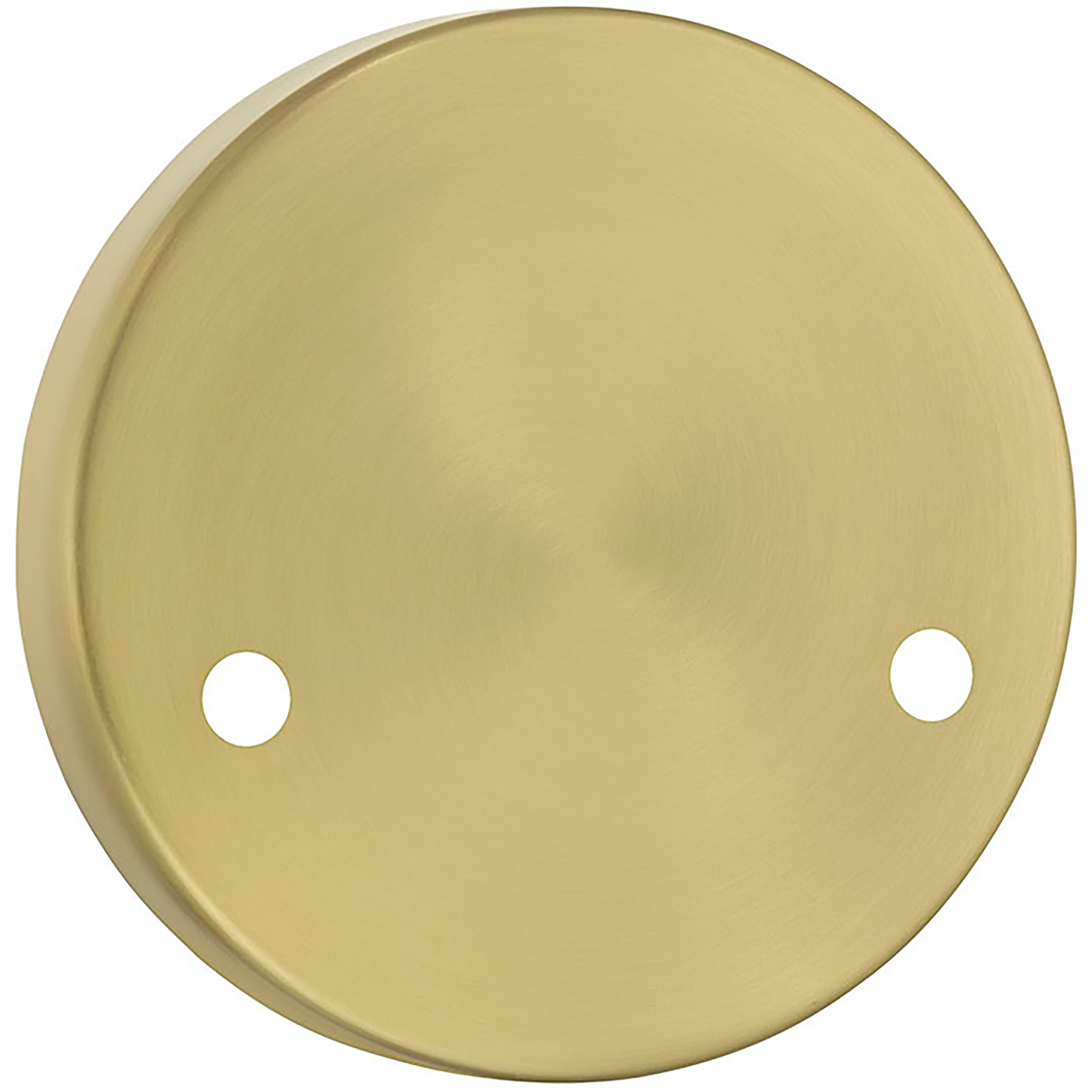 Ardeva 4 Light 30.25 inch Vintage Brass Bathroom Vanity Light Wall Light