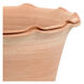 Wildwood Natural Pot