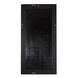 Bergman 80 X 40 inch Champagne Mirror