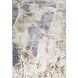 Salim 158 X 118 inch Earth Tones Rug in 10 x 13