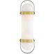 Flemming Sconce Wall Light