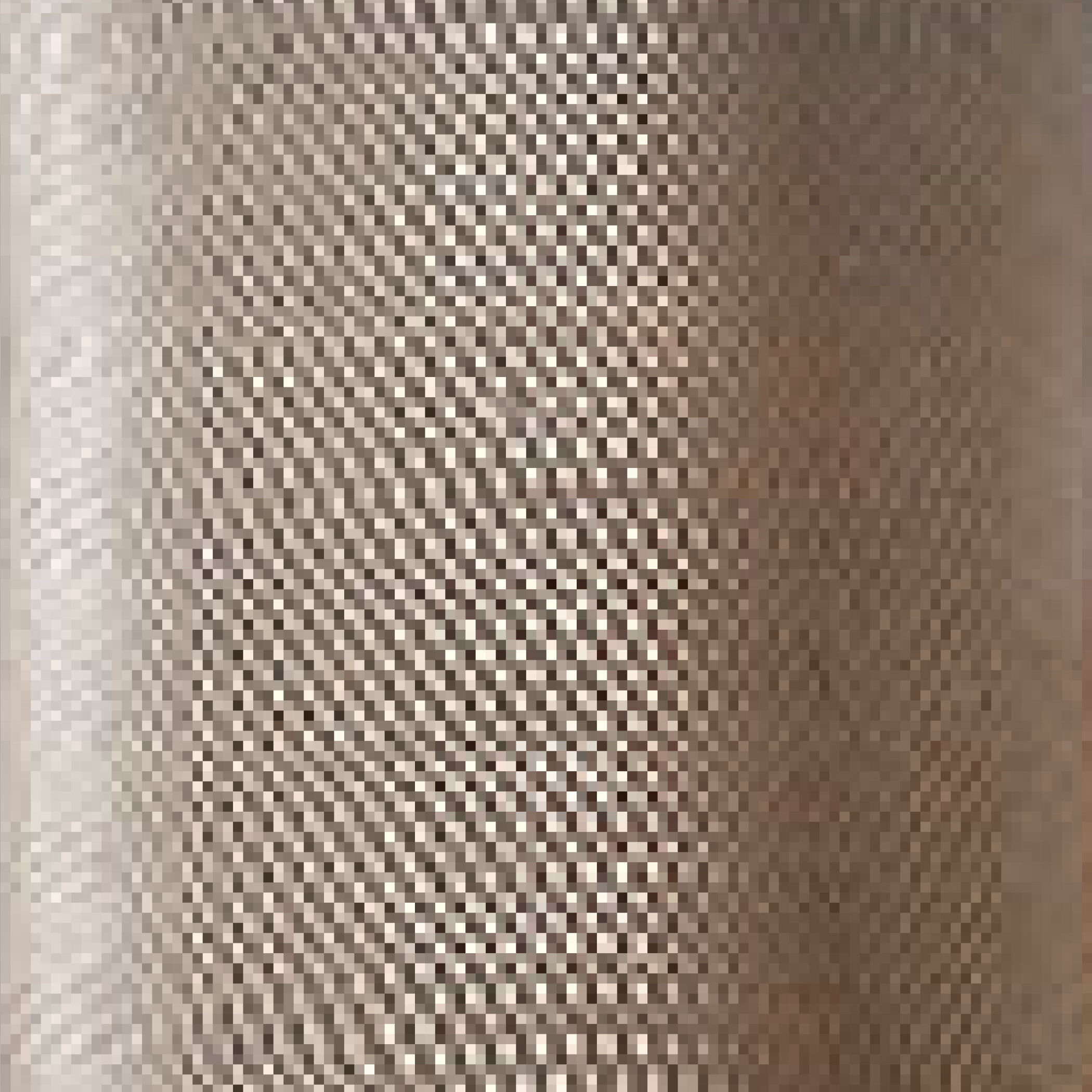 Netta 1 Light 10 inch Satin Nickel Mini Pendant Ceiling Light