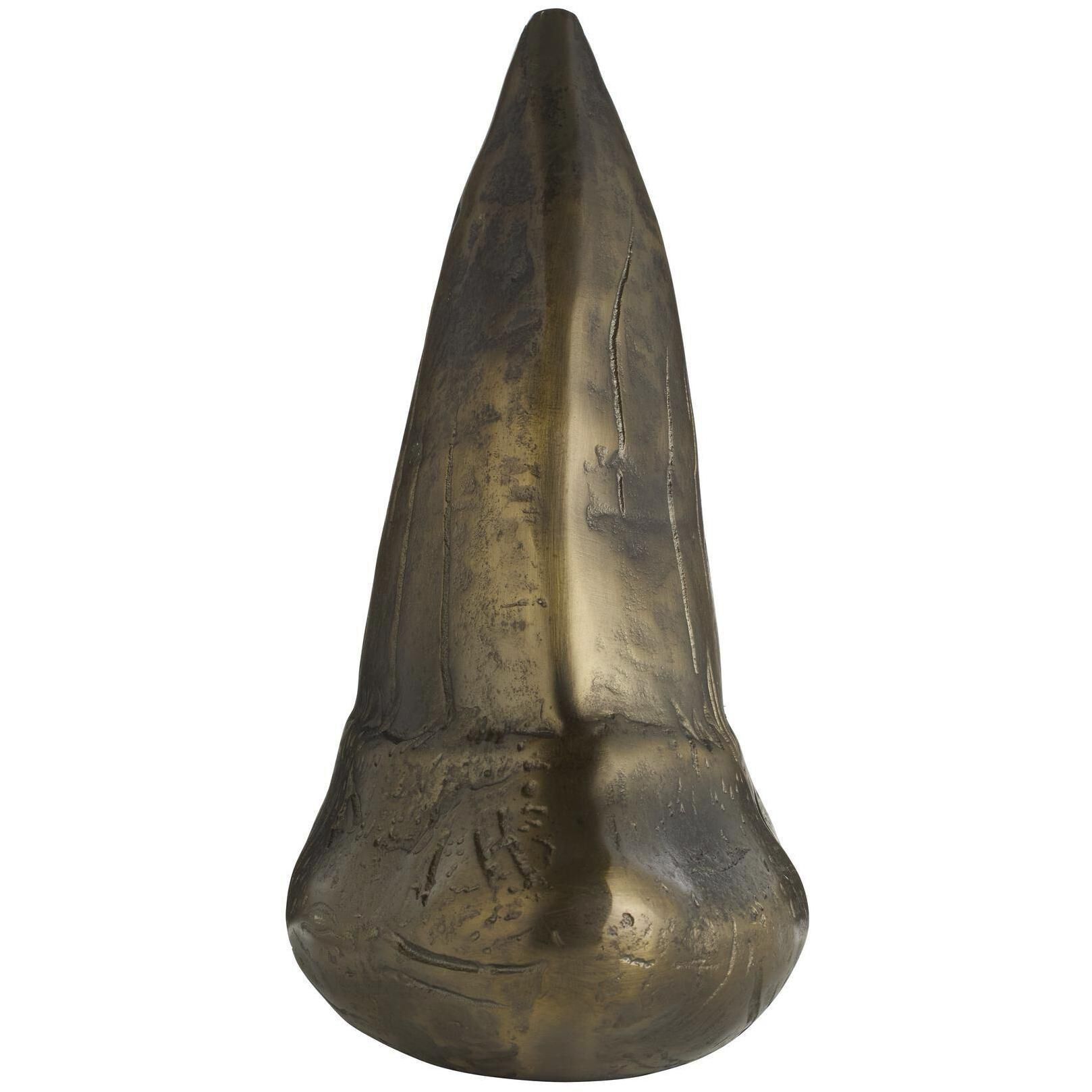 Miyatake 12 X 12 inch Sculpture