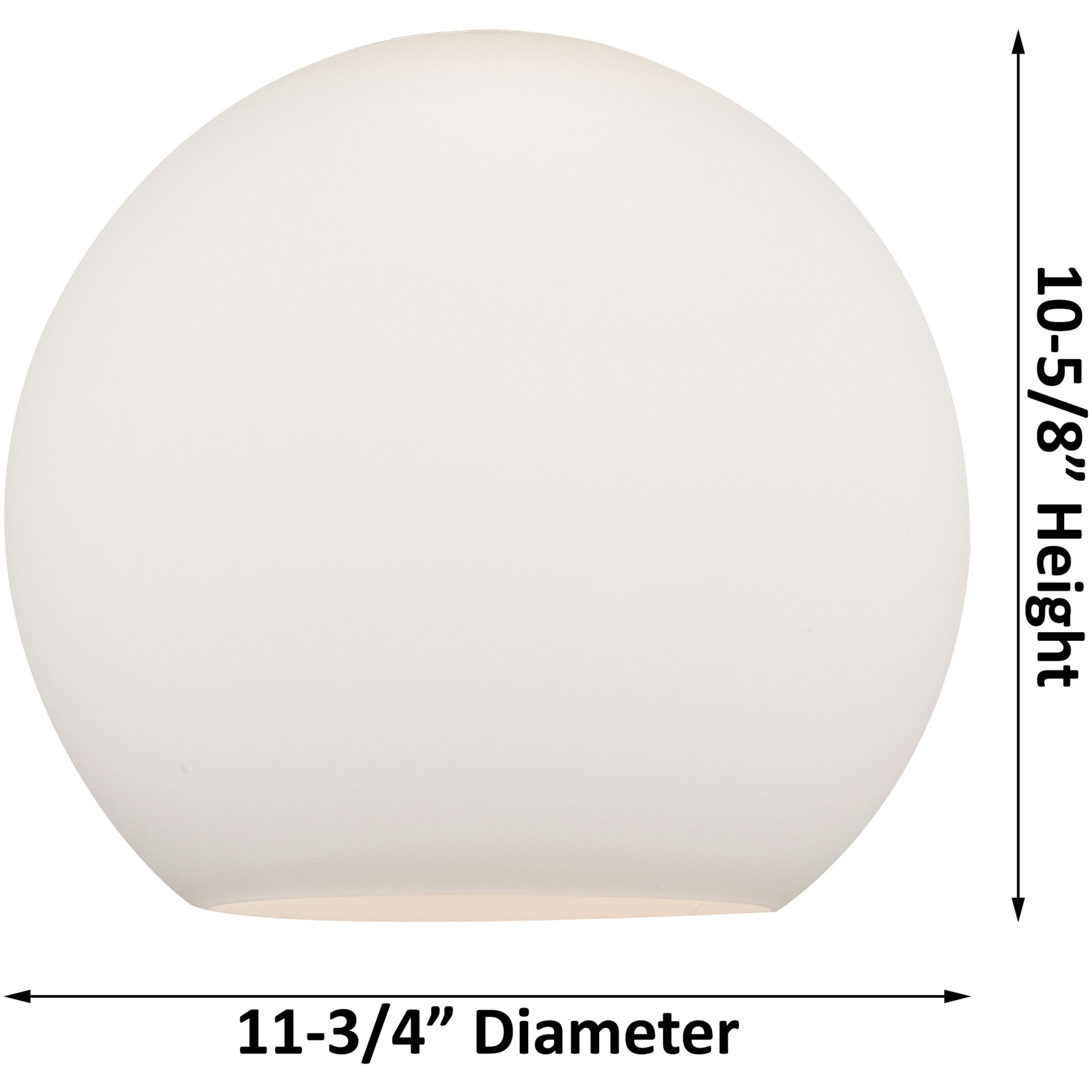 Edison Athens 1 Light 12 inch Brushed Satin Nickel Mini Pendant Ceiling Light