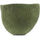 Jackfruit 8.25 X 6 inch Vase, Large