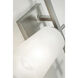 Joanna Bath Vanity Wall Light