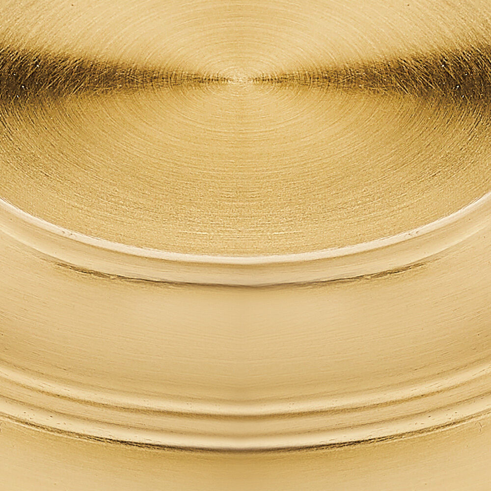 Adeline Vanity Wall Light in Modern Brushed Gold