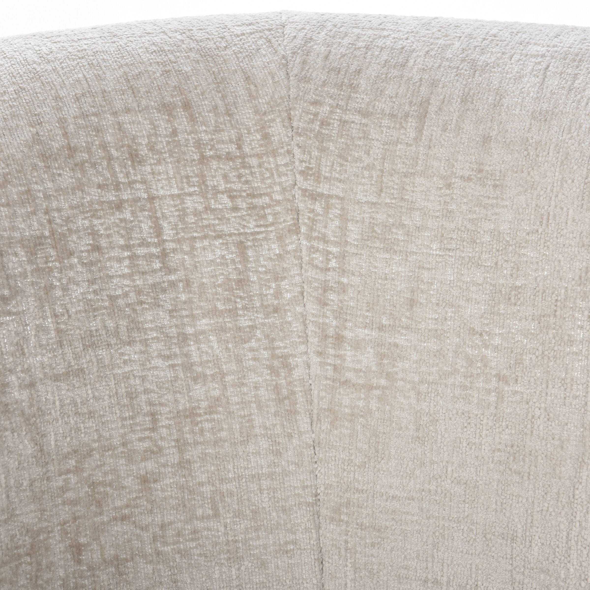 Arlo Solo Beige Accent Chair