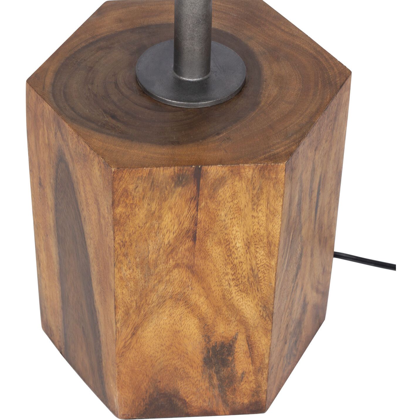 Plexus 68 inch 30.00 watt Graphite Floor Lamp Portable Light