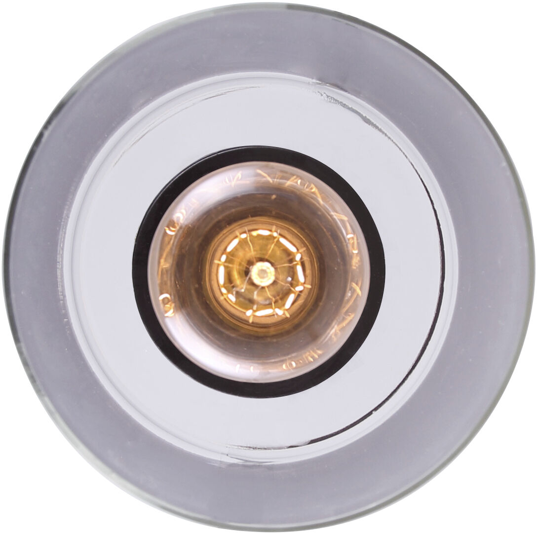 Madison 1 Light 6 inch Oil Rubbed Bronze Pendant Light Ceiling Light