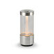 Takeout 8.66 inch 7 watt Steel Portable Light