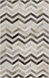 Trail 216 X 180 inch Light Gray Rug in 15 x 18, Rectangle