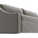 Boudreaux Flint Sofa