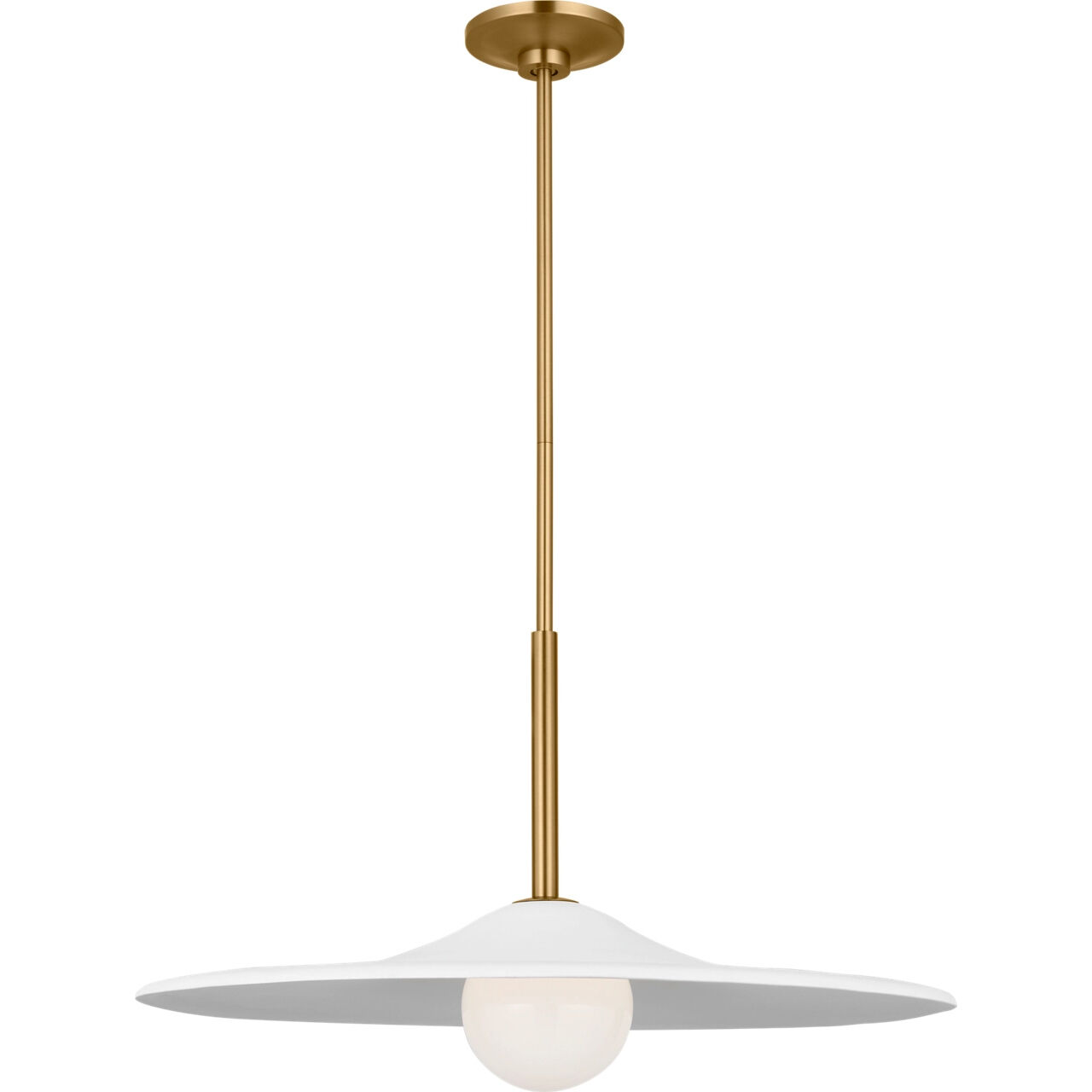kate spade new york Endicott Pendant Ceiling Light