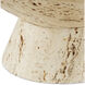 Lubo 9.5 X 4.5 inch Bowl, Small