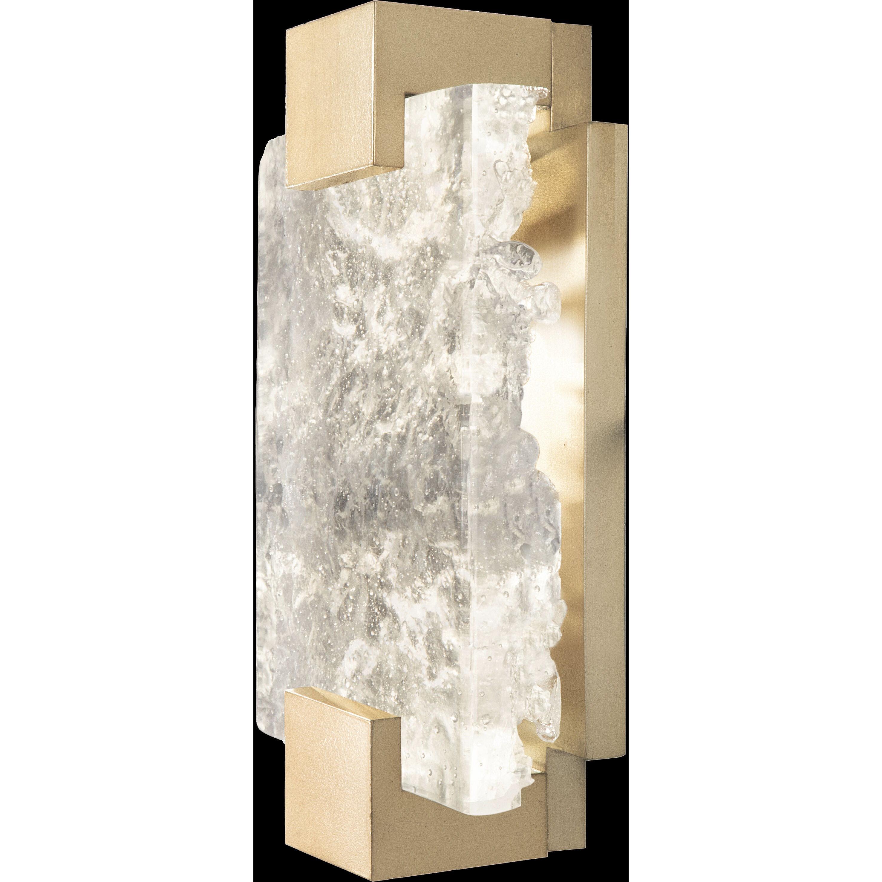 Terra Sconce Wall Light