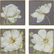Anita Gold Wall Art