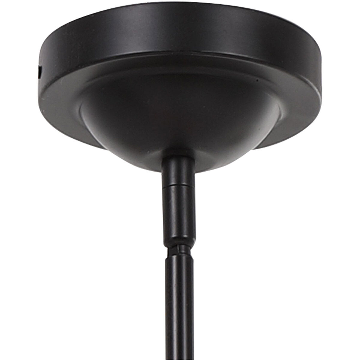 Clayton Linear Chandelier Ceiling Light