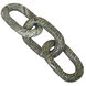 Anita Green Marble Chain
