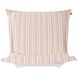 Dune Terra Outdoor Puff Chair Cover & Cushion