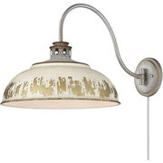 Swing Arm / Wall Lamps