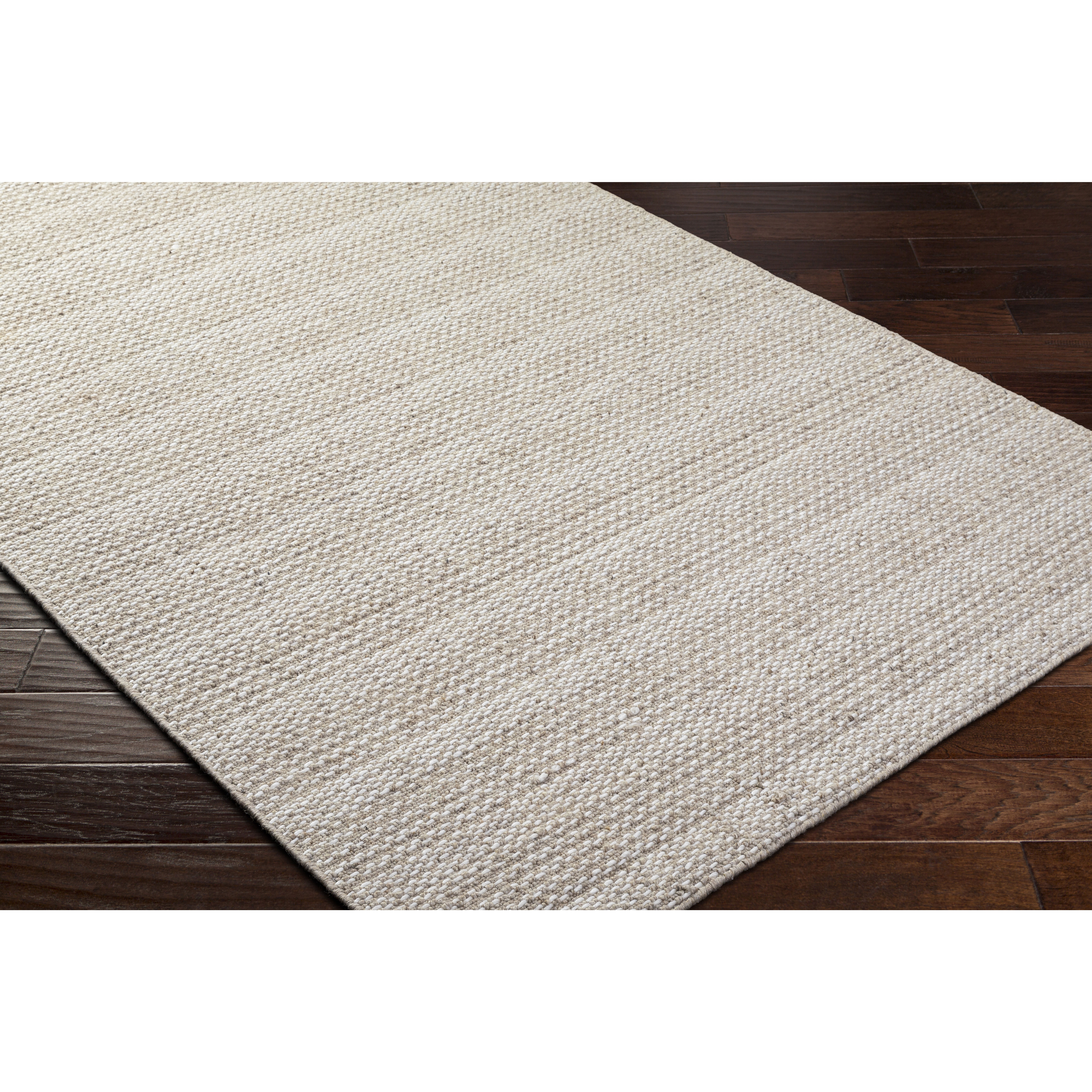 Rio De Janerio 120 X 96 inch Rug