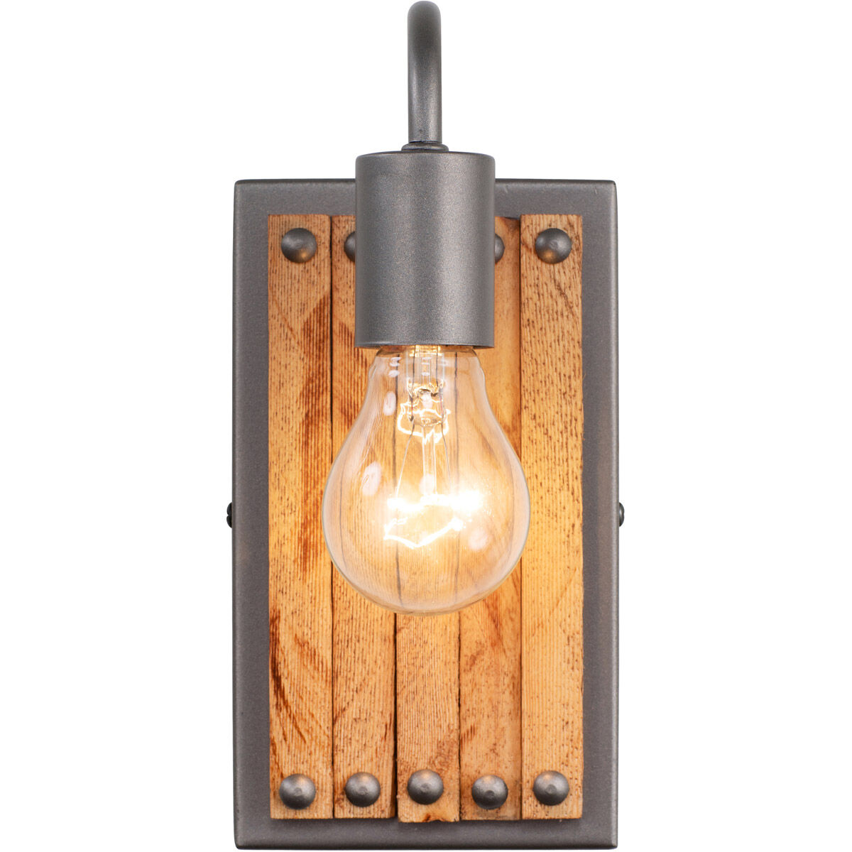 Ella Jane Wall Sconce Wall Light
