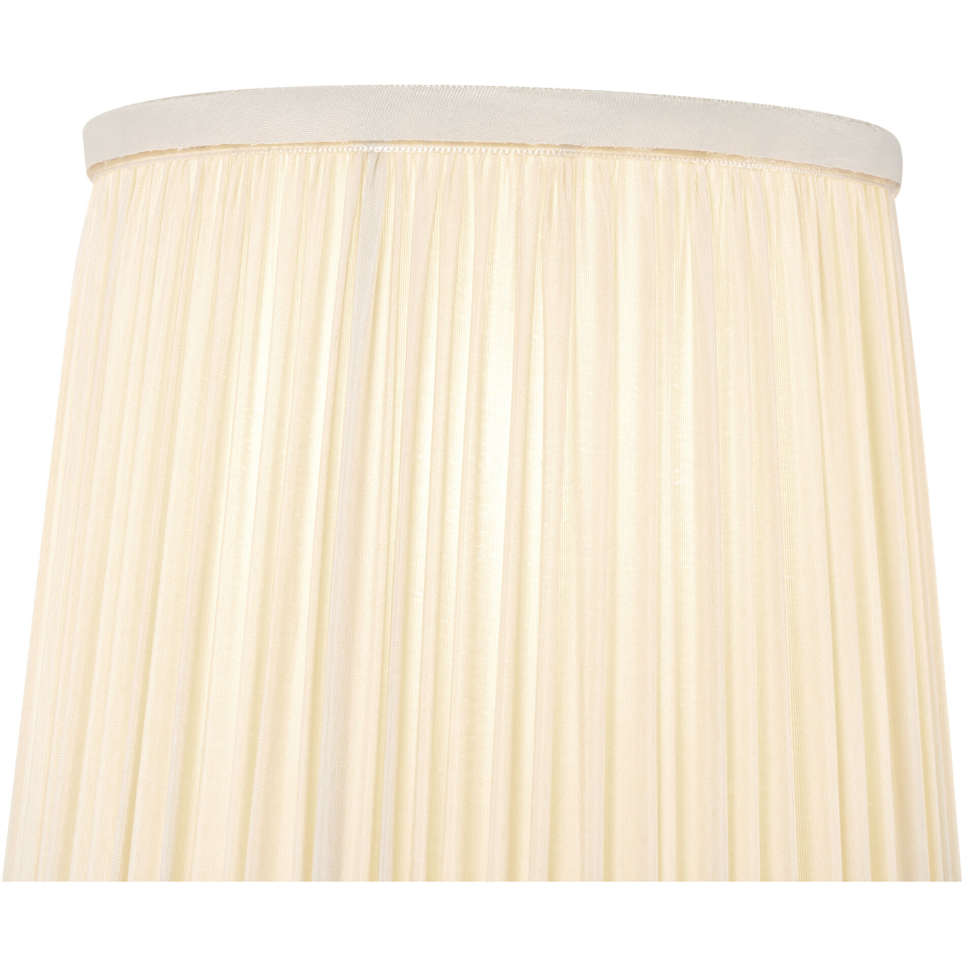 Alora Mood Scout 1 Light 6 inch Matte Black and White Linen Bath Vanity Light Wall Light