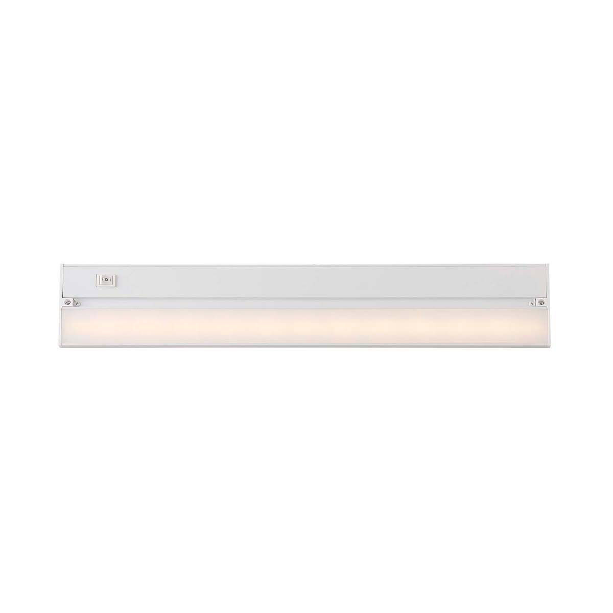 Pro 22.00 inch Cabinet Lighting