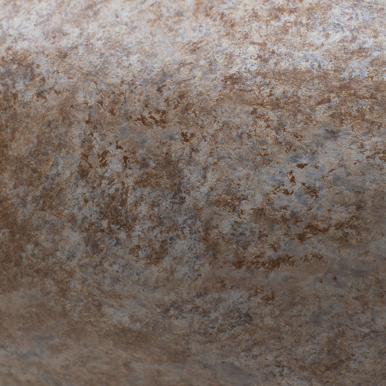 Radiance 1 Light 12 inch Pendant Ceiling Light