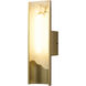 Canada Wall Sconce Wall Light