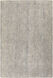 Helen 168 X 120 inch Taupe Rug, Rectangle