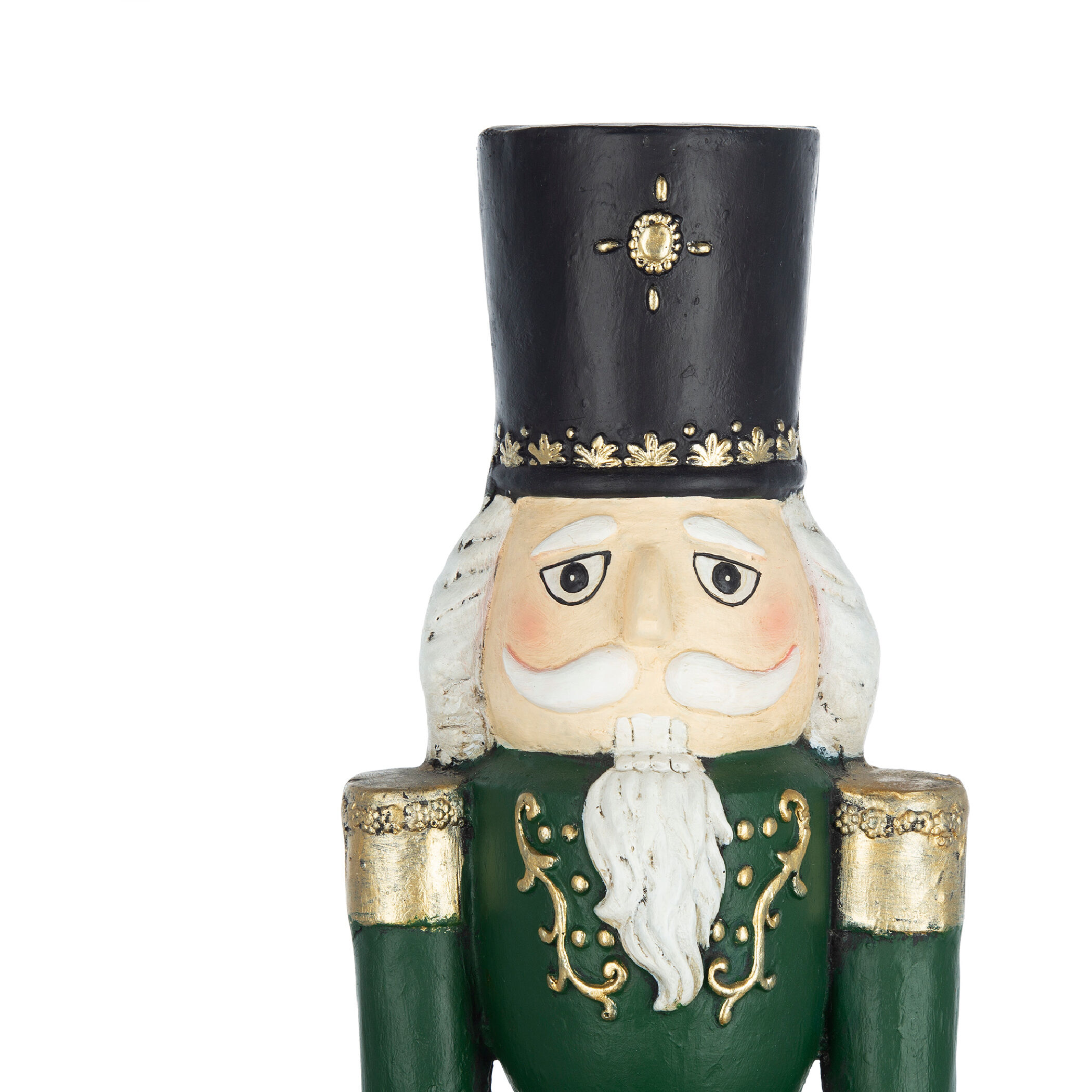 Jonet 30 X 30 inch Clock