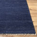 Epic 120 X 36 inch Rug, Runner