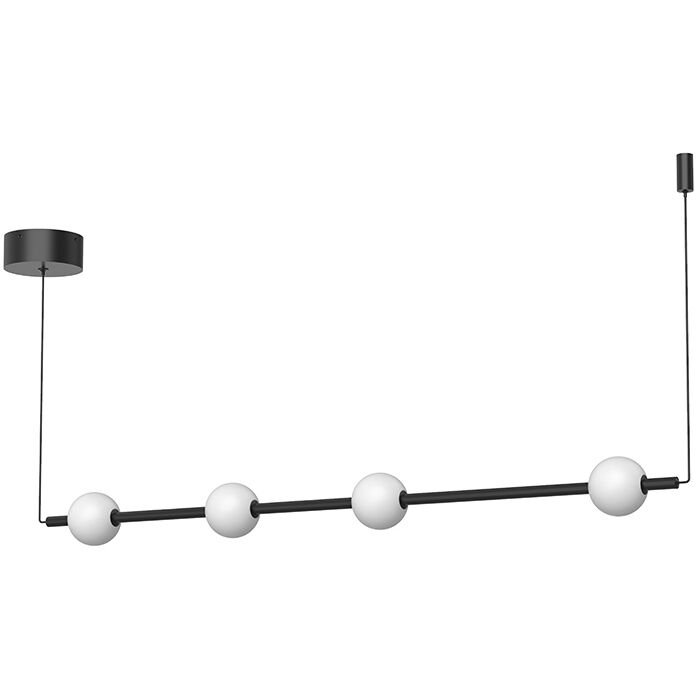 Misaki Pendant Ceiling Light