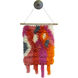 Sudden Comfort Multi Color Wall Accent