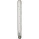Branded Lamps LED X - T9 M - E-26 Medium 7.5 watt 120 3000K Light Bulb