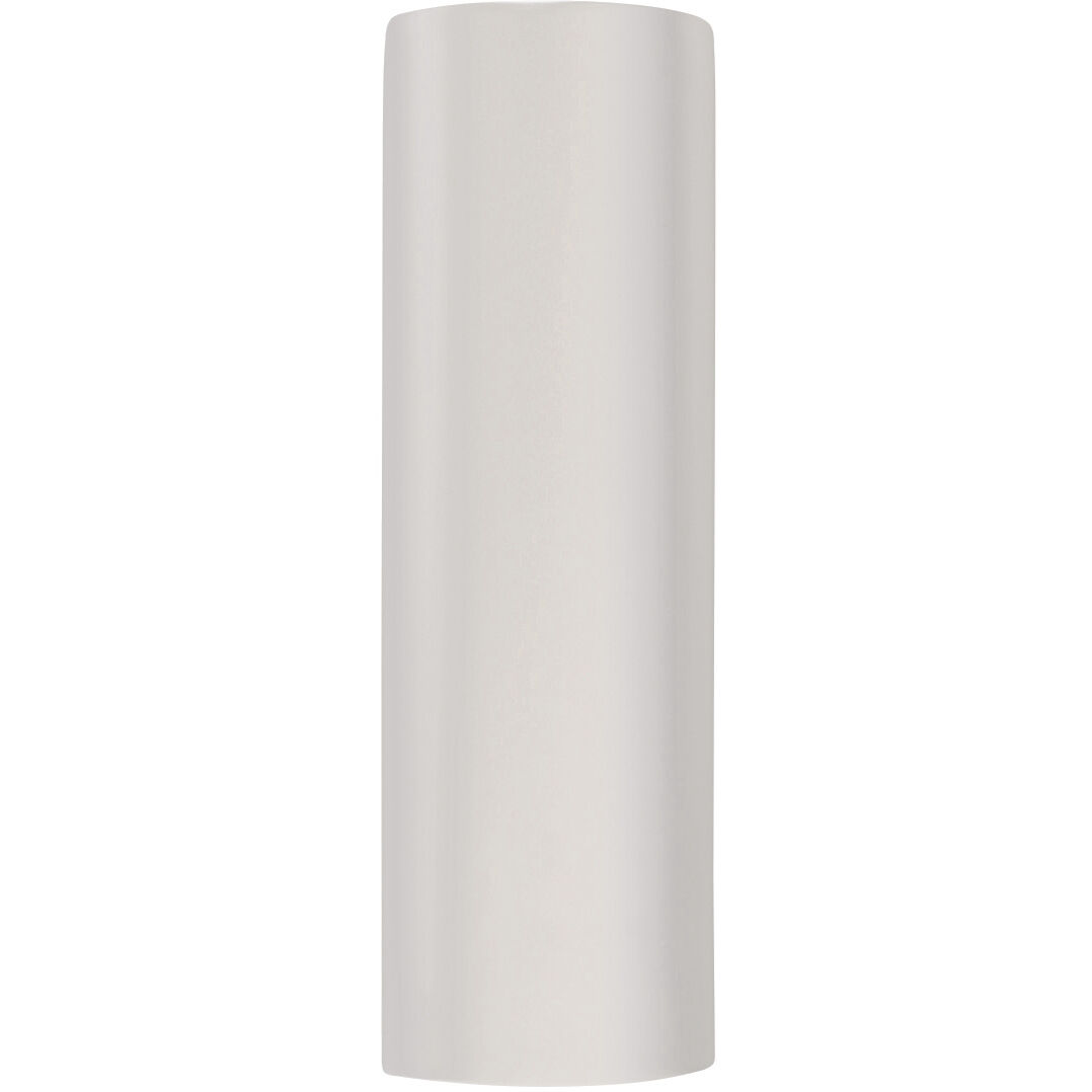 Ambiance 1 Light 5.25 inch Wall Sconce