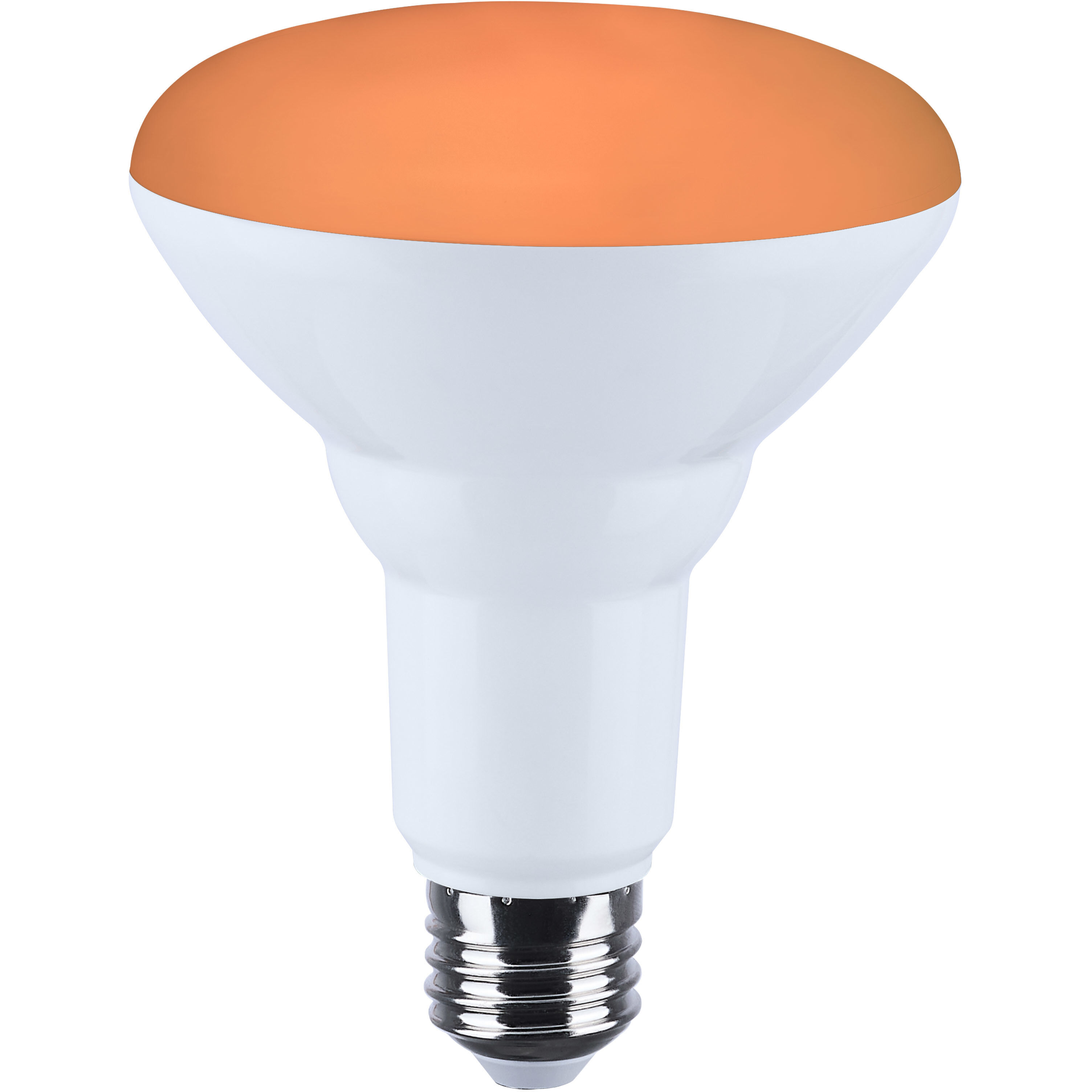 Starfish LED BR30 E26 9.50 watt 2700K-5000K LED Bulb