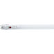 ColorQuick LED Medium Bi Pin LED 15.00 watt LED T8