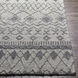 Newcastle 144 X 108 inch Sage Rug in 9 X 12, Rectangle