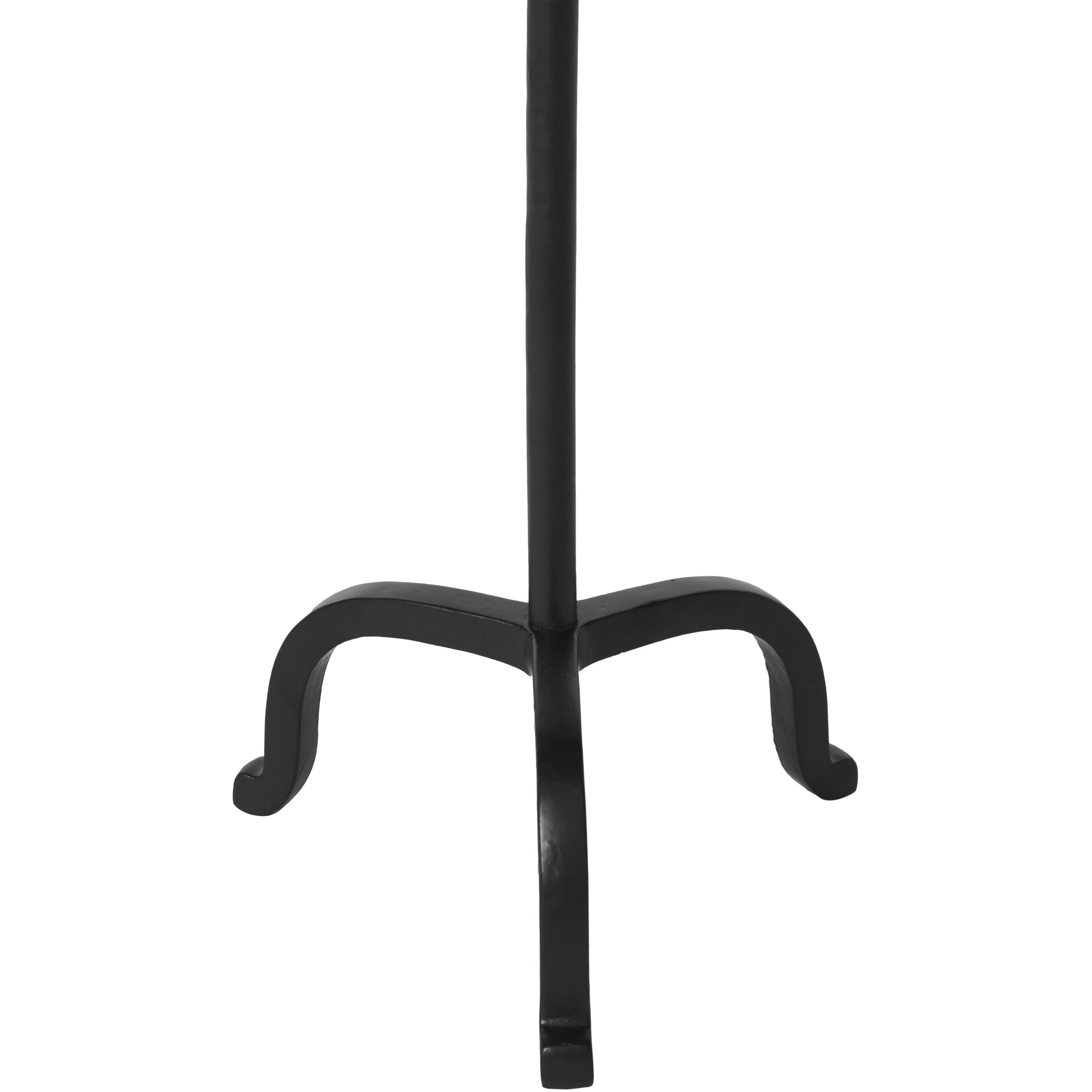 Myra Tables, Set of 2