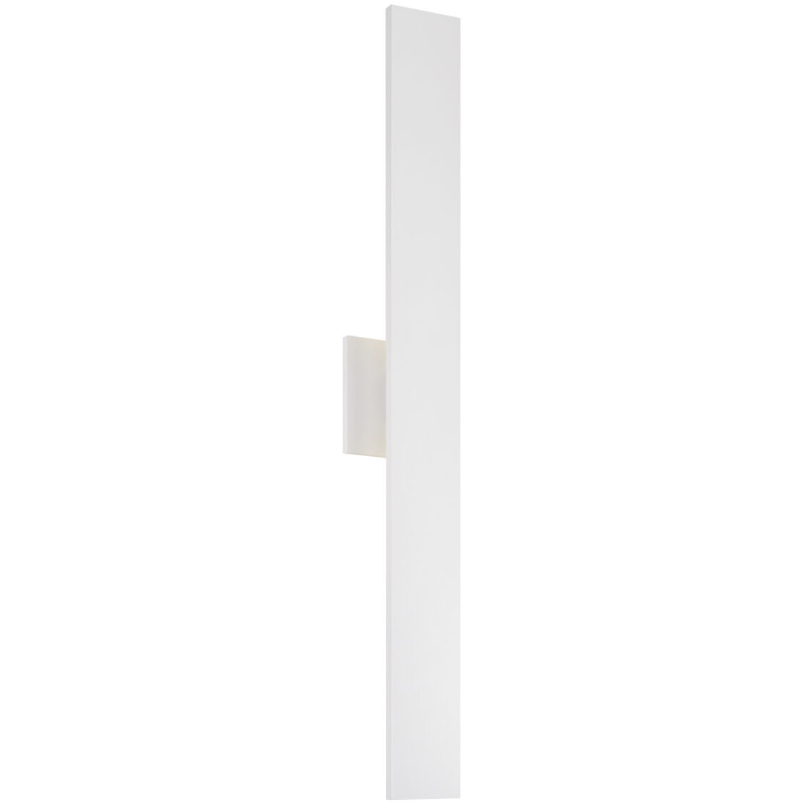 Vesta 1 Light 3.00 inch Wall Sconce