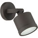 Zone Bronze 5.50 watt LED Spotlight