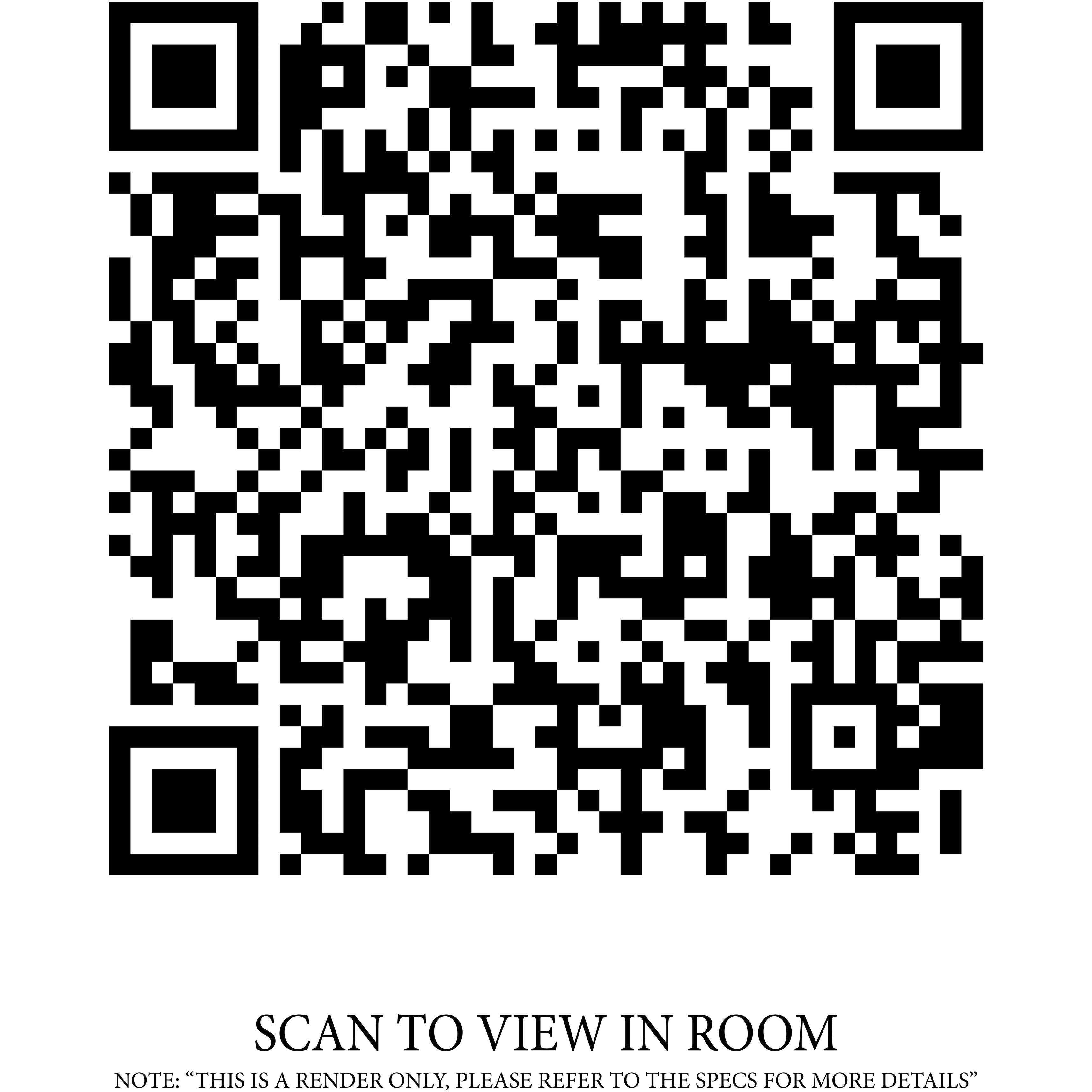 Agostino 29.53 X 21.65 inch Matte White Mirror, Oval