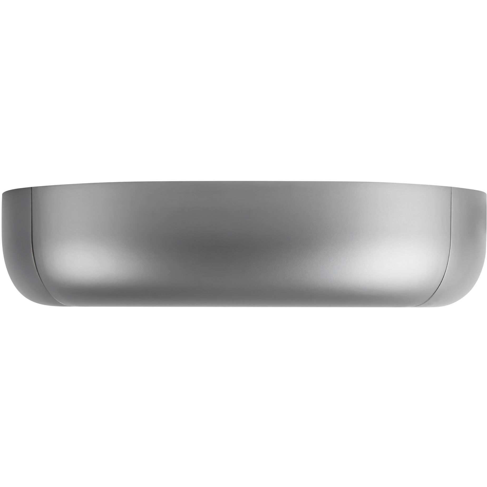 Folio 14.50 inch Flush Mount