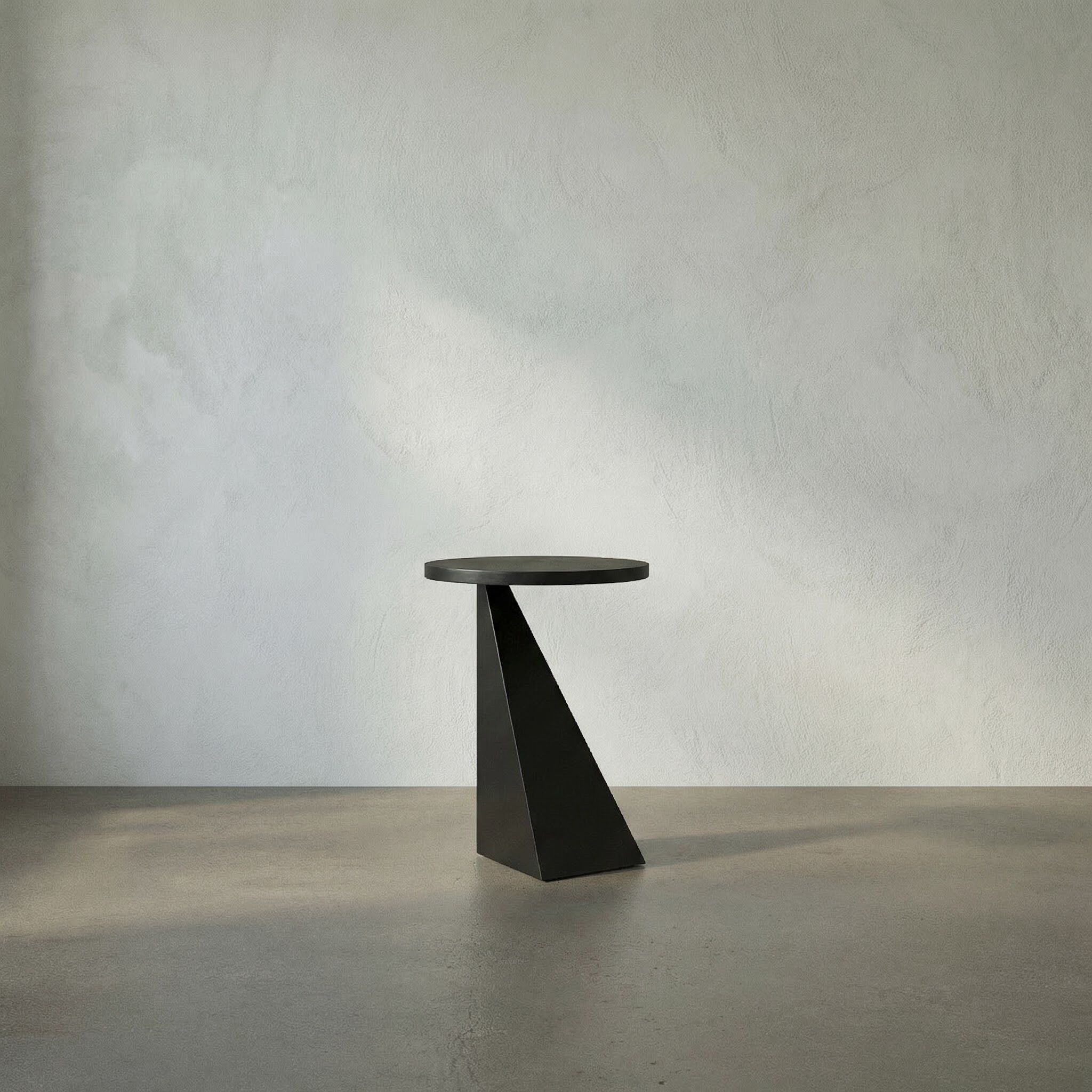 Kano Side Table