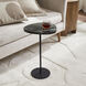 Adeline Side Table
